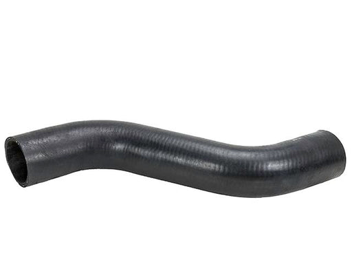 Radiator Lower - CH6160