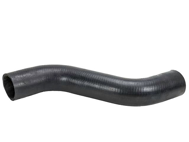 Radiator Lower - CH6160