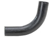 Radiator Upper - CH6161