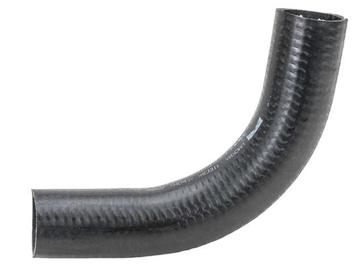 Radiator Upper - CH6161