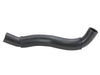 Radiator Lower - CH6164