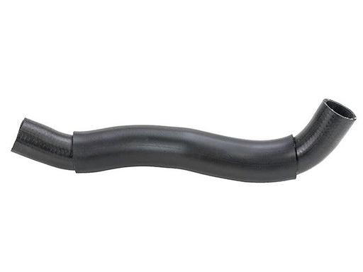 Radiator Lower - CH6164