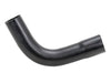 Radiator Upper - CH6165