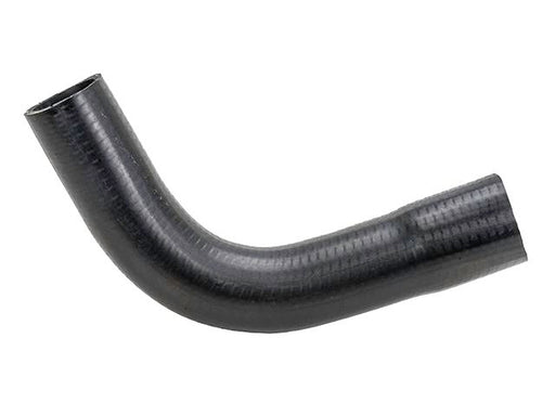 Radiator Upper - CH6165