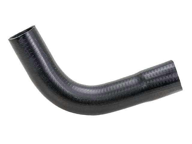 Radiator Upper - CH6165