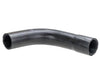 Radiator Upper - CH6165