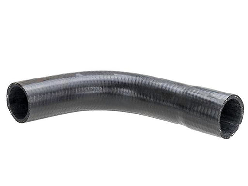 Radiator Upper - CH6165