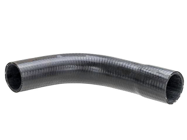 Radiator Upper - CH6165