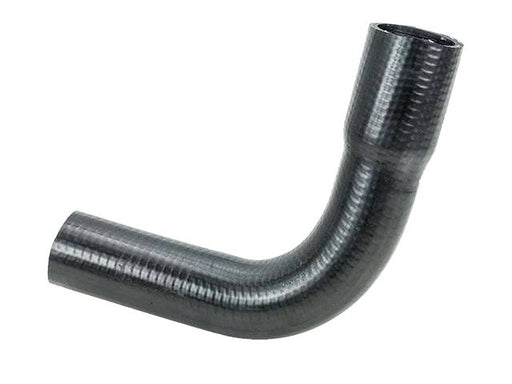 Radiator Upper - CH6166
