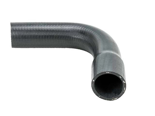 Radiator Upper - CH6166
