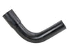 Radiator Lower - CH6167