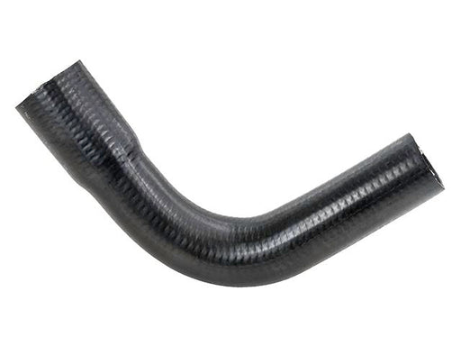 Radiator Lower - CH6167