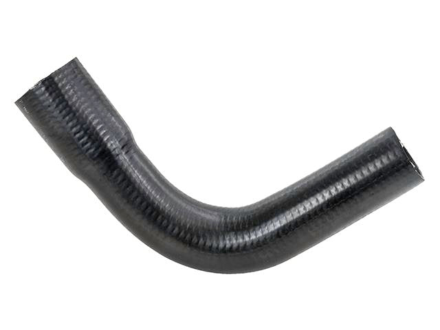 Radiator Lower - CH6167