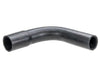Radiator Lower - CH6167