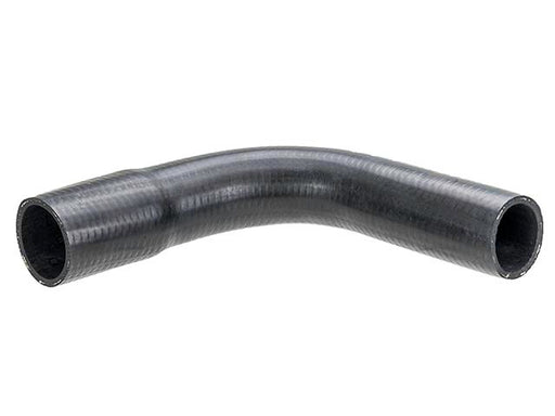 Radiator Lower - CH6167