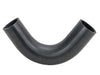 Radiator Lower - CH6168