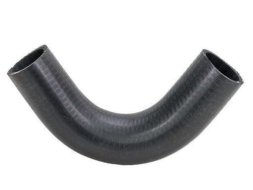 Radiator Lower - CH6168