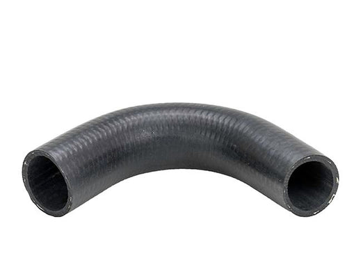 Radiator Lower - CH6168