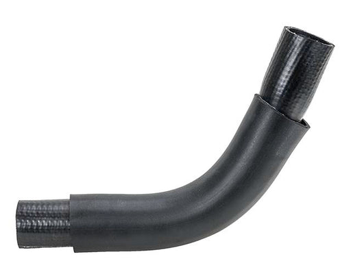 Radiator Upper - CH6174