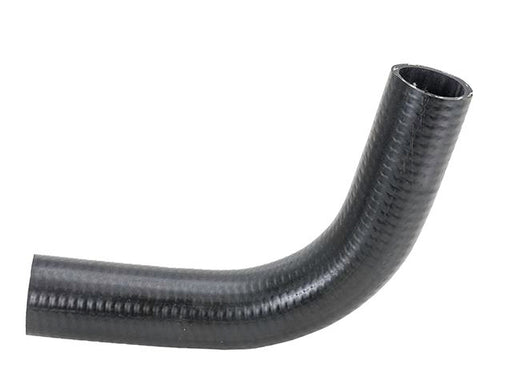 Radiator Upper - CH6175