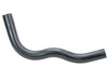 Radiator Lower - CH6176