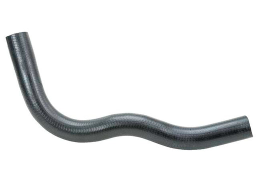 Radiator Lower - CH6176