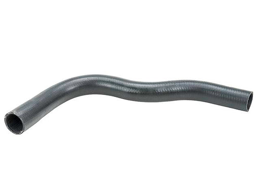 Radiator Lower - CH6176
