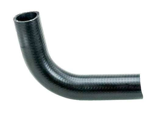 Radiator Upper - CH6177