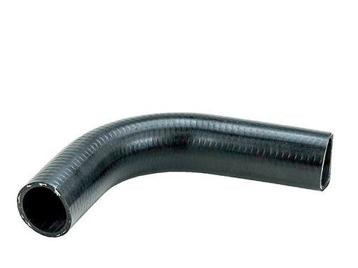 Radiator Upper - CH6177