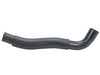 Radiator Lower - CH6178