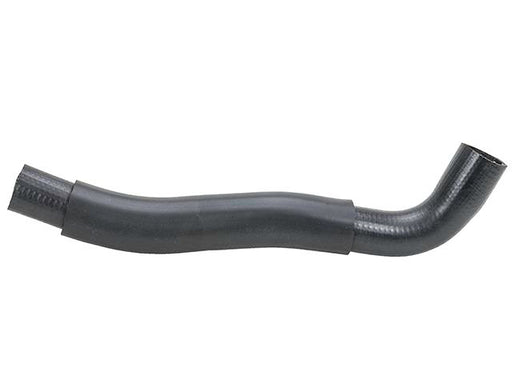 Radiator Lower - CH6178