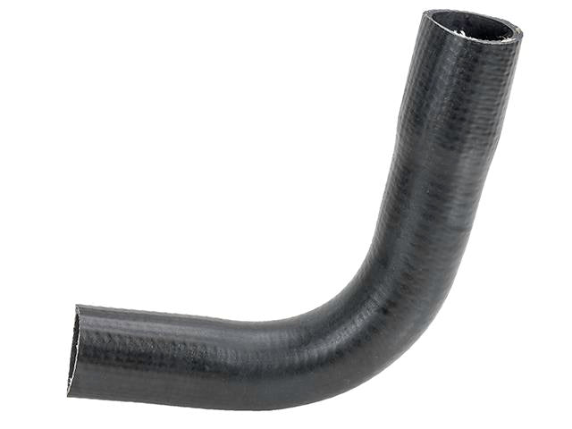 Radiator Upper - CH6179