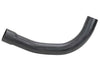 Radiator Lower - CH6180