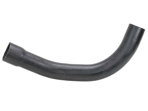 Radiator Lower - CH6180