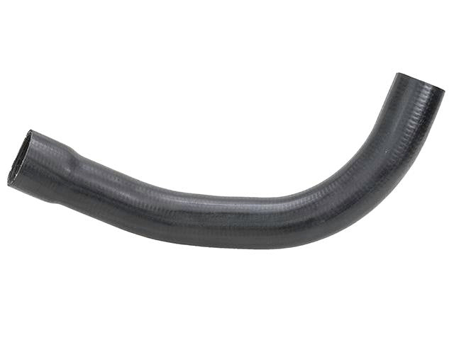 Radiator Lower - CH6180