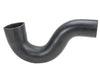 Radiator Upper - CH6181