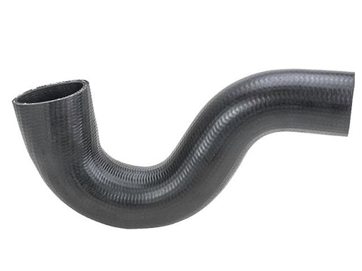 Radiator Upper - CH6181
