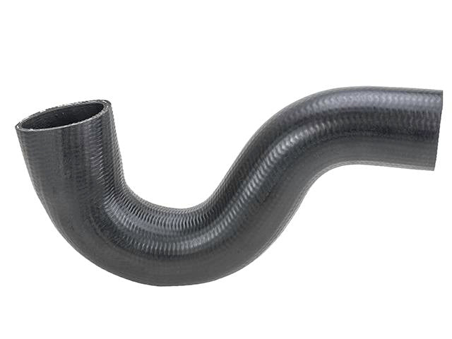 Radiator Upper - CH6181