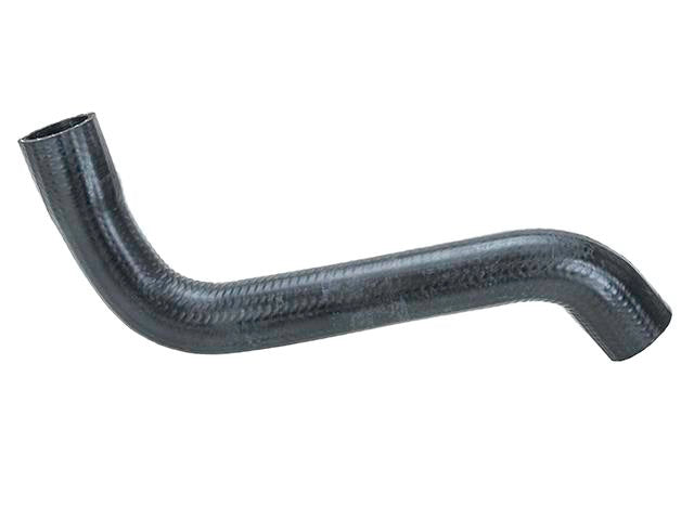 Radiator Upper - CH6182