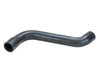 Radiator Upper - CH6182