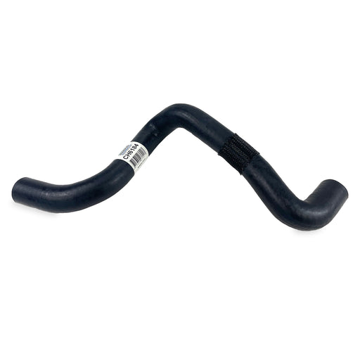Radiator Upper - CH6184