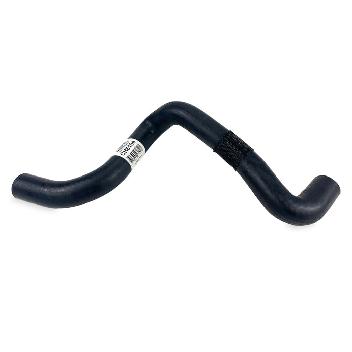 Radiator Upper - CH6184