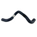 Radiator Upper - CH6184