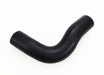 Radiator Lower - CH6186