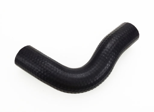 Radiator Lower - CH6186