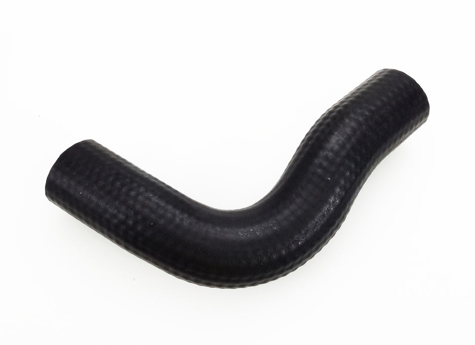 Radiator Lower - CH6186