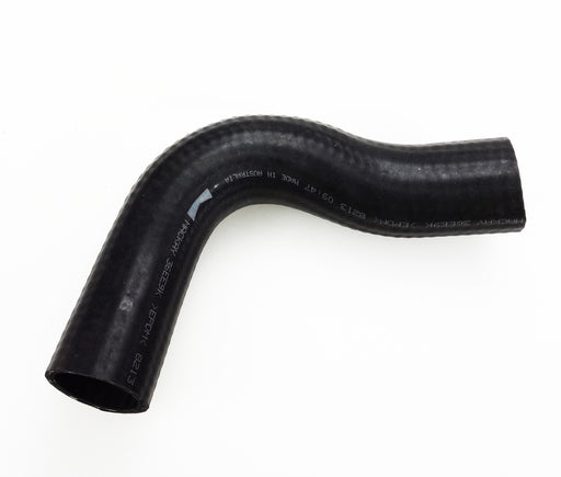 Radiator Lower - CH6186