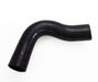 Radiator Lower - CH6186