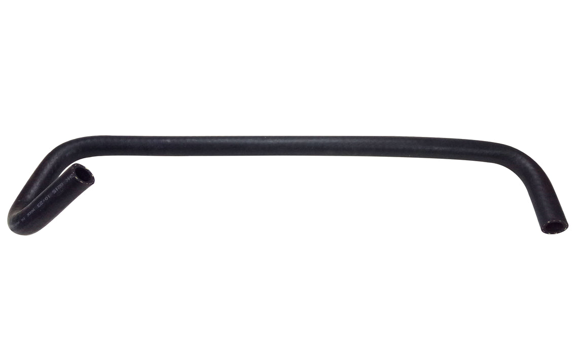 Heater Hose - CH6187