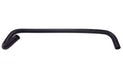 Heater Hose - CH6187